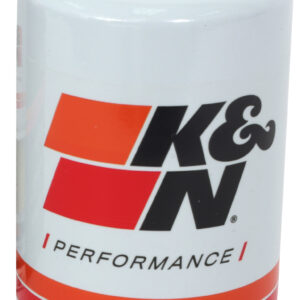 K&N HP-2006 Oil Filter K&N HP-2006 Oil Filter