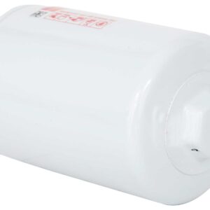 K&N HP-2012 Oil Filter