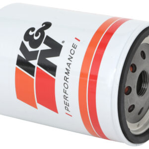 K&N HP-3003 Oil Filter K&N HP-3003 Oil Filter