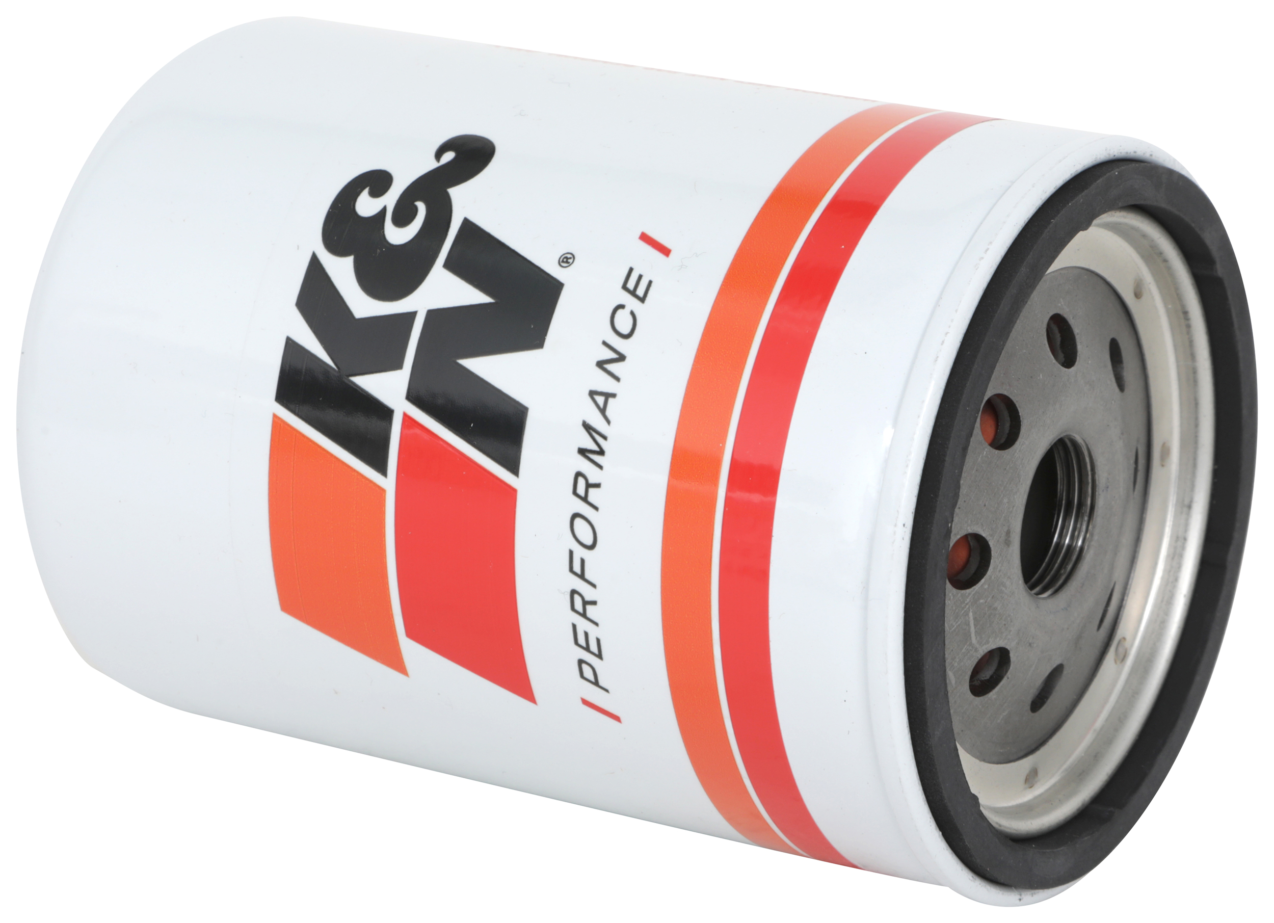 K&N HP-3003 Oil Filter