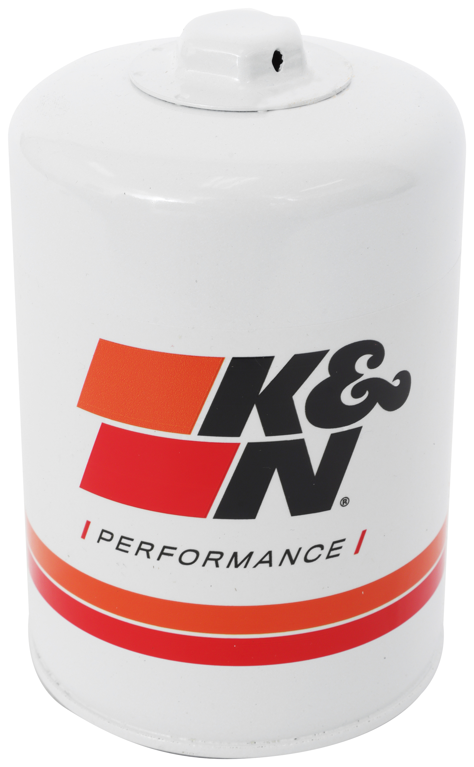 K&N HP-3005 Oil Filter