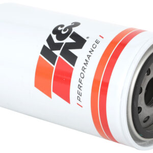 K&N HP-4003 Oil Filter K&N HP-4003 Oil Filter