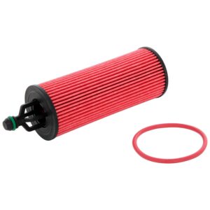 K&N HP-7026 Oil Filter K&N HP-7026 Oil Filter