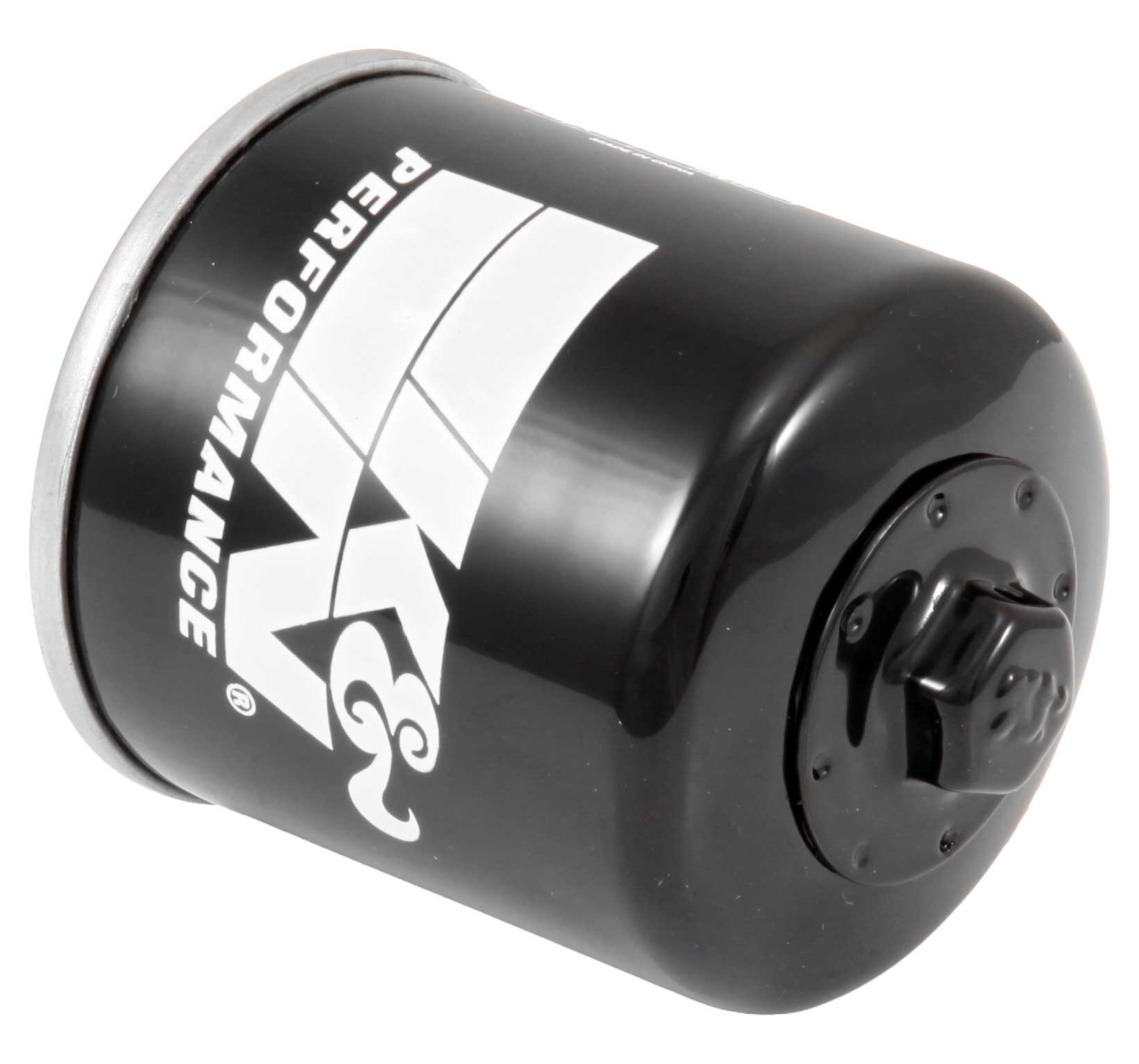 K&N KN-153 Oil Filter