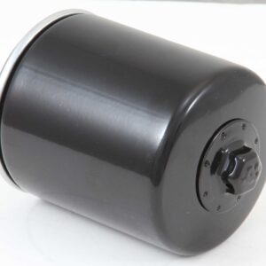 K&N KN-170 Oil Filter