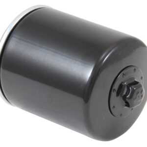 K&N KN-171B Oil Filter