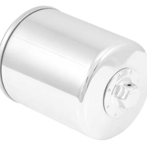 K&N KN-171C Oil Filter