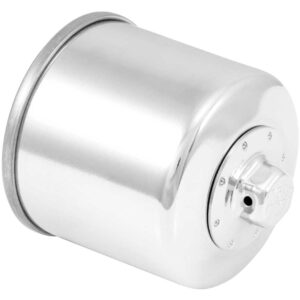 K&N KN-204C Oil Filter