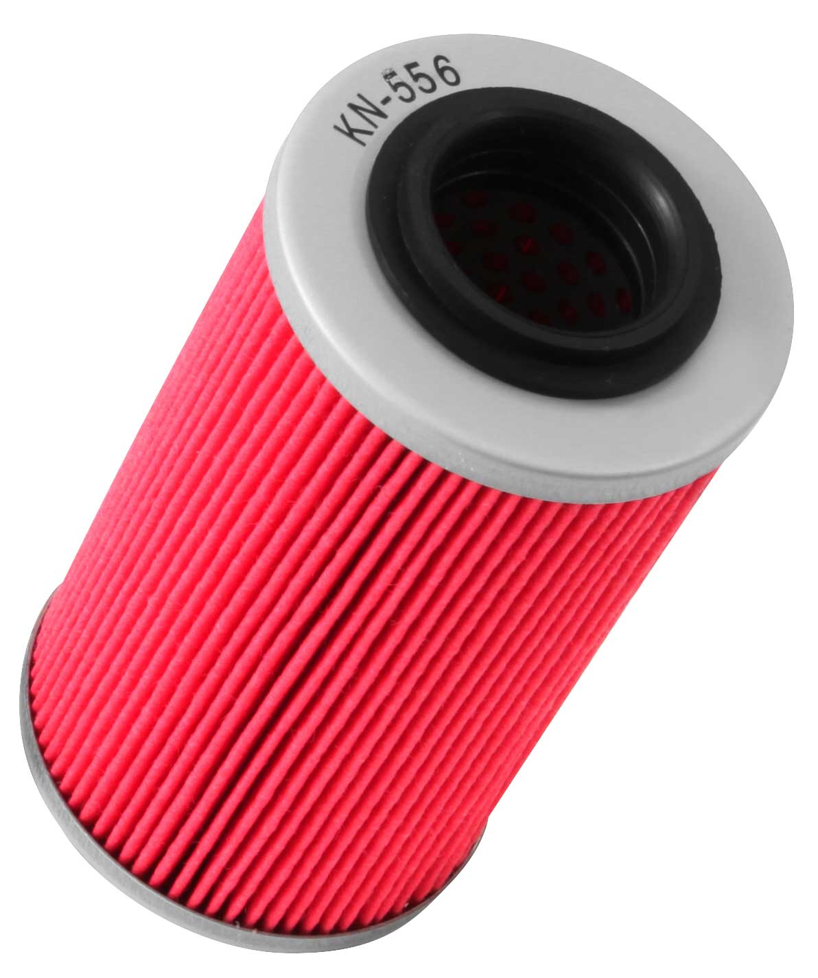 K&N KN-556 Oil Filter