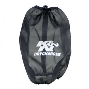 K&N RF-1045DK Air Filter Wrap K&N RF-1045DK Air Filter Wrap