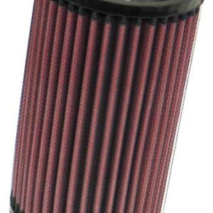 K&N RU-1480 Universal Clamp-On Air Filter K&N RU-1480 Universal Clamp-On Air Filter