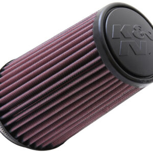 K&N RU-3130 Universal Clamp-On Air Filter K&N RU-3130 Universal Clamp-On Air Filter