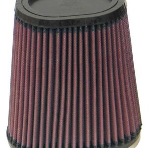 K&N RU-4710 Universal Clamp-On Air Filter K&N RU-4710 Universal Clamp-On Air Filter