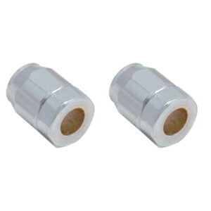 Magna-Clamp Hose Clamp Magna-Clamp Hose Clamp