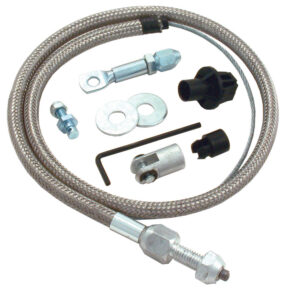 Throttle Cable Throttle Cable