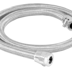 Spectre Fuel Line Spectre Fuel Line