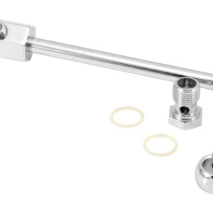 Fuel Line Kit Fuel Line Kit