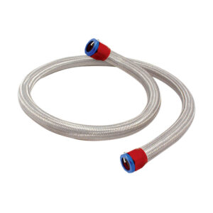 Spectre Heater Hose Kit Spectre Heater Hose Kit