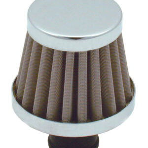 Breather Filter Breather Filter