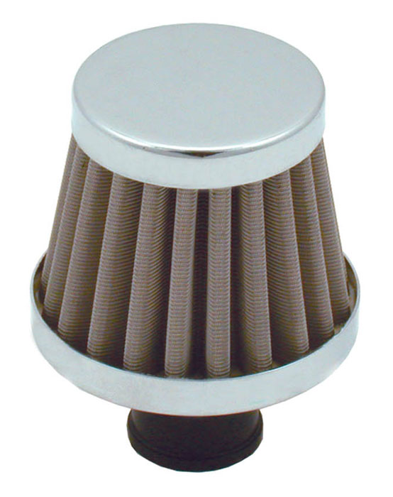 Breather Filter