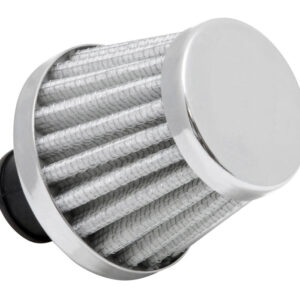 Breather Filter Breather Filter