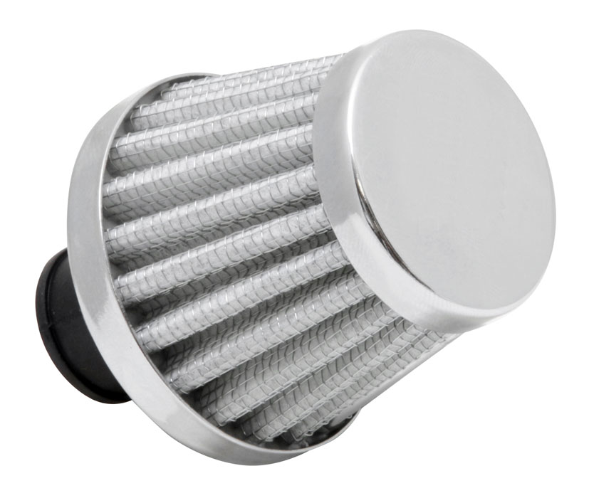 Breather Filter