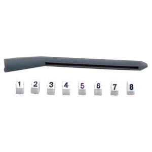 Wire Separators Wire Separators