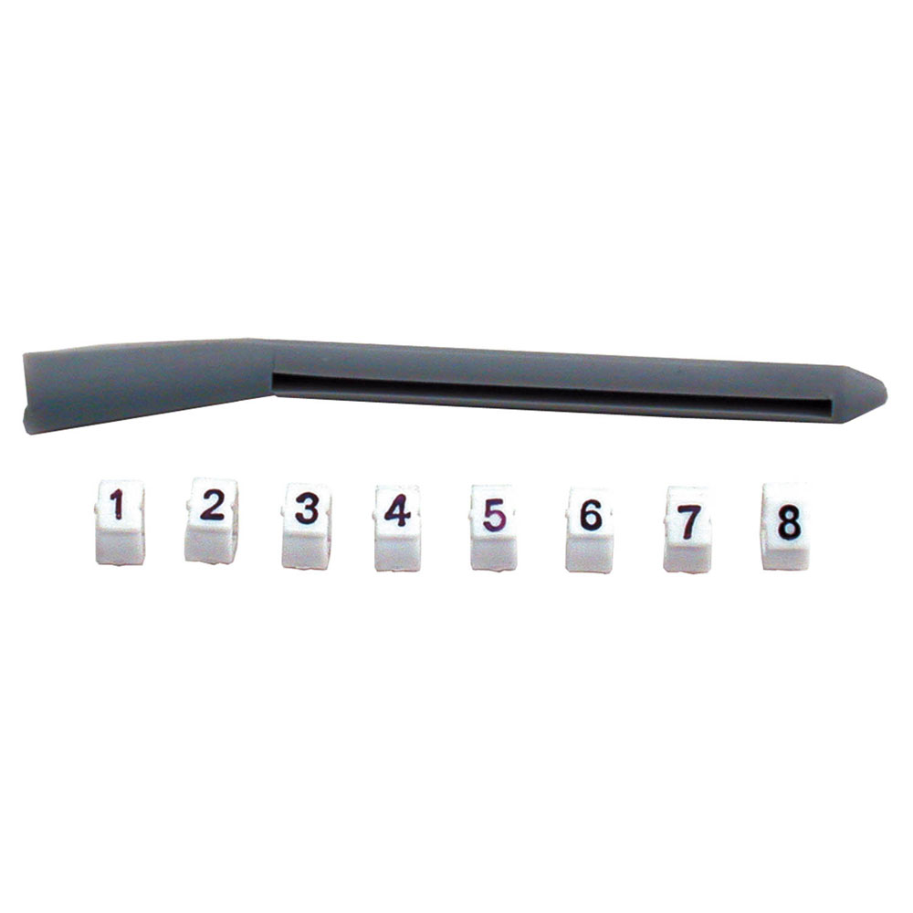 Wire Separators