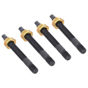 Carburetor Stud Kit Carburetor Stud Kit