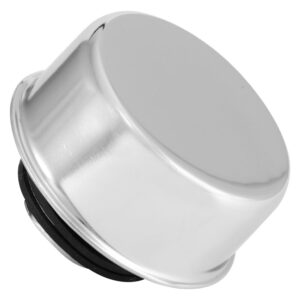 Oil Breather Cap Oil Breather Cap
