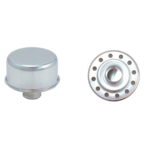Oil Breather Cap Oil Breather Cap