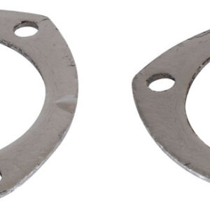 Header Collector Gasket Header Collector Gasket
