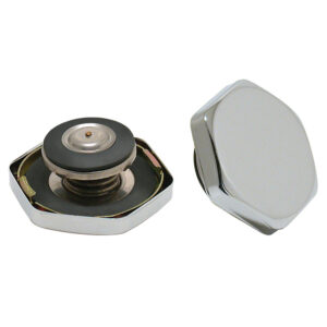 Radiator Cap Radiator Cap