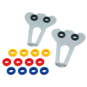 Wire Separators