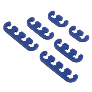 Wire Separators Wire Separators