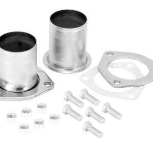 Header Reducer Kit