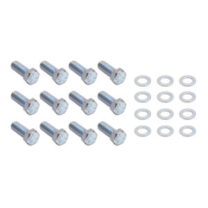 Intake Bolt Kit Intake Bolt Kit