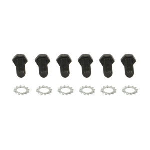 Flywheel Bolts Flywheel Bolts