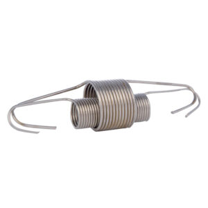 Throttle Return Spring