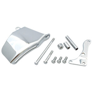 Alternator Bracket Set SB Chevrolet Alternator Bracket Set SB Chevrolet