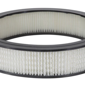 Spectre Air Filter