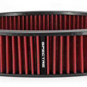 Spectre Air Filter