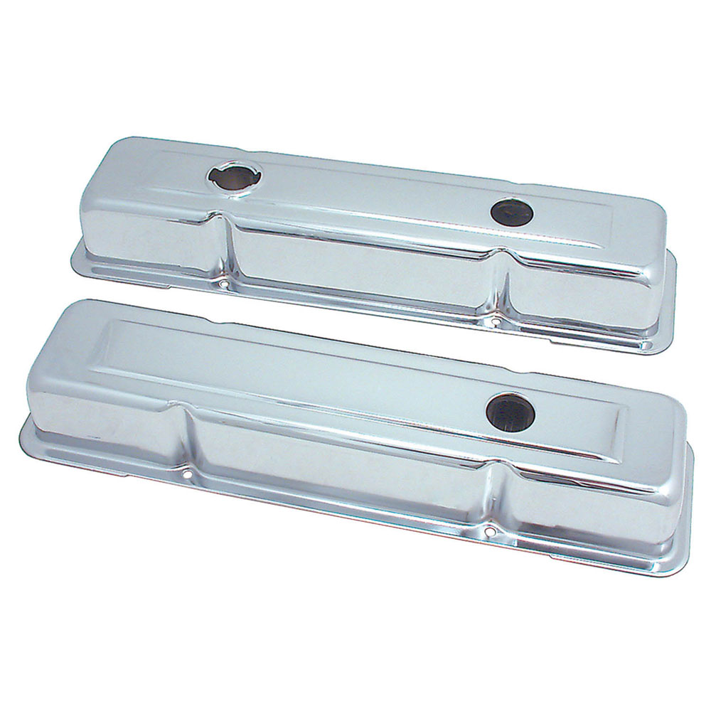Valve Cover Set