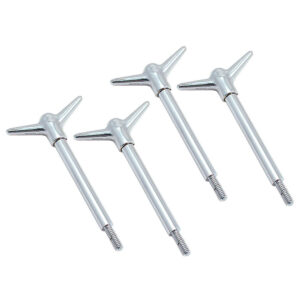 Valve Cover Bolt Set