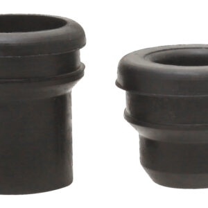 Valve Cover Grommets