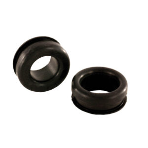 Valve Cover Grommets