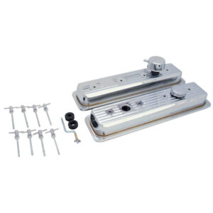 Engine Dress Up Kit Engine Dress Up Kit