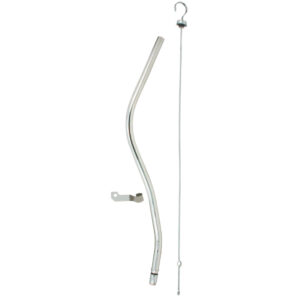 Transmission Dipstick