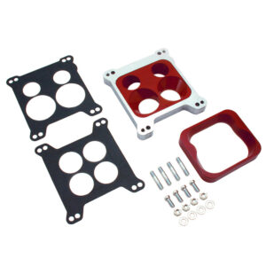 CARB Adapter CARB Adapter