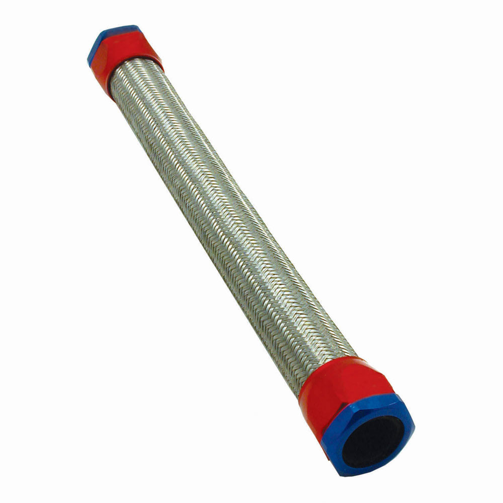 Spectre Radiator Hose Kit